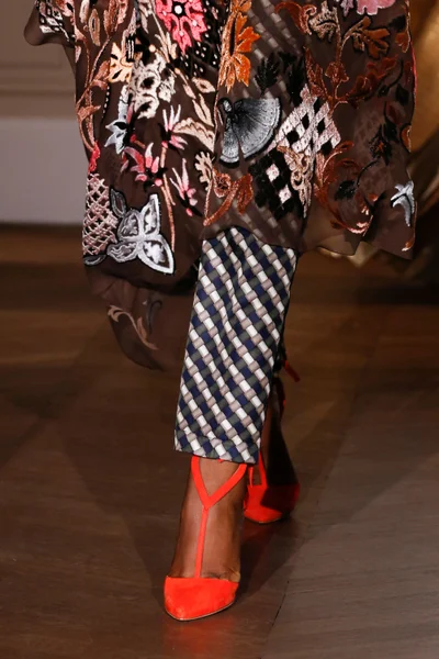 Look 89